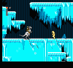 screenshot (us)