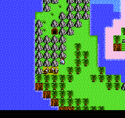 screenshot (eu)