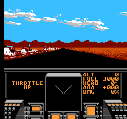 screenshot (br)