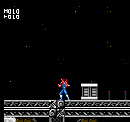 screenshot (jp)