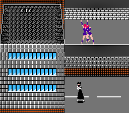 screenshot (jp)