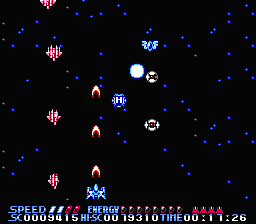 screenshot (jp)