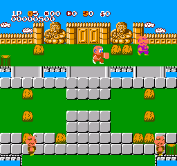 screenshot (jp)