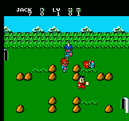 screenshot (jp)