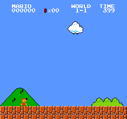 screenshot (eu)
