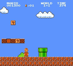 screenshot (jp)