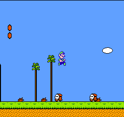 screenshot (eu)