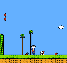 screenshot (us)