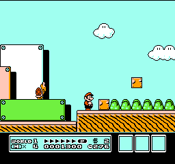 screenshot (jp)
