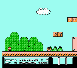 screenshot (jp)