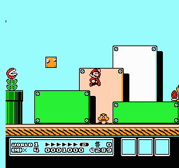 screenshot (us)
