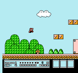 screenshot (us)