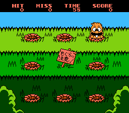 screenshot (jp)