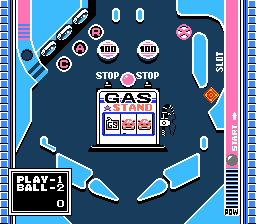 screenshot (jp)