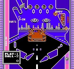 screenshot (jp)