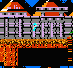 screenshot (us)