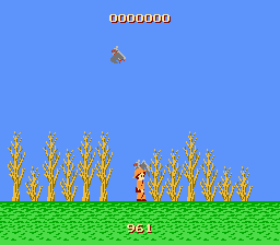 Super Pitfall II