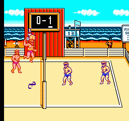 screenshot (us)