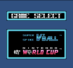 screenshot (us)