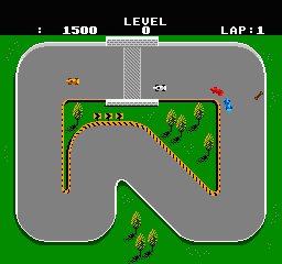 screenshot (us)