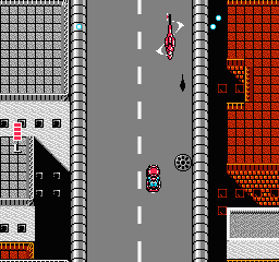 screenshot (us)
