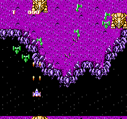 screenshot (jp)