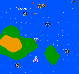 screenshot (jp)