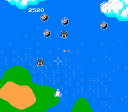 screenshot (us)