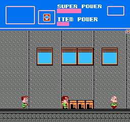 screenshot (jp)