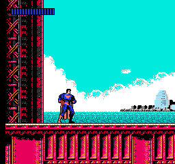 screenshot (us)