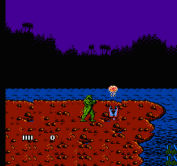 screenshot (us)