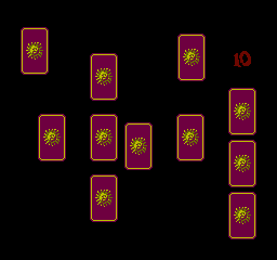 screenshot (us)