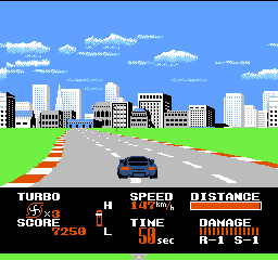 screenshot (jp)
