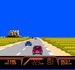 screenshot (jp)