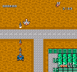 screenshot (jp)