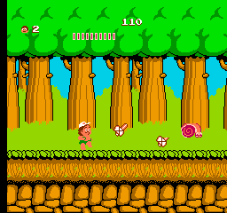 screenshot (jp)