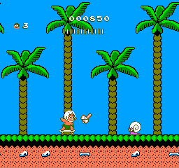 screenshot (jp)