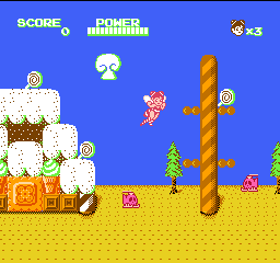 screenshot (jp)