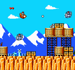 screenshot (us)