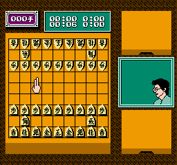 screenshot (jp)