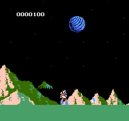 screenshot (jp)
