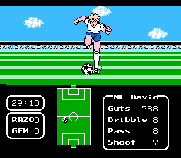 screenshot (eu)