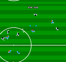 screenshot (jp)