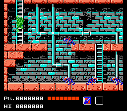 screenshot (eu)