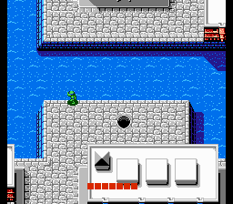 screenshot (us)