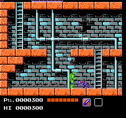 screenshot (us)