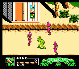 screenshot (jp)