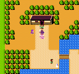 screenshot (jp)