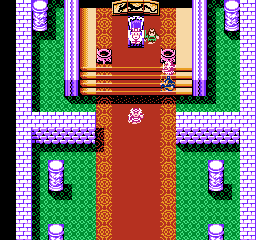 screenshot (jp)