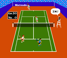 screenshot (jp)